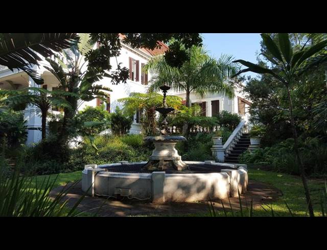 BUSINESS FOR SALE IN ESSENWOOD